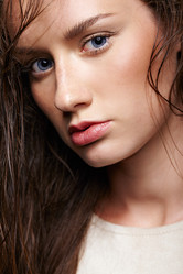 Similar image 20972381