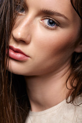 Similar image 20972382