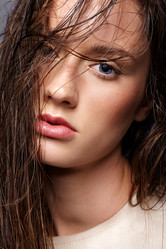 Similar image 20972383