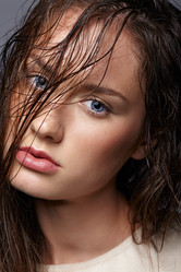 Similar image 20972385