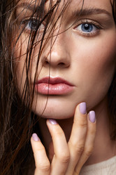 Similar image 20972387