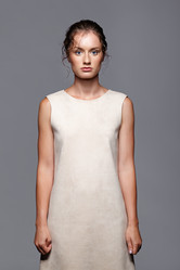 Similar image 20972388