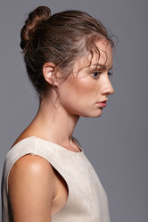 Similar image 20972391