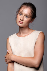 Similar image 20972392