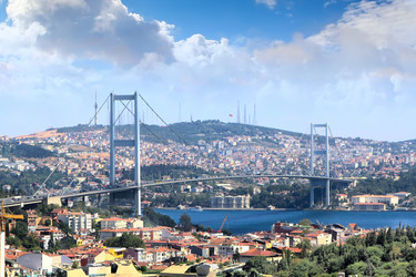 Similar image 20989529