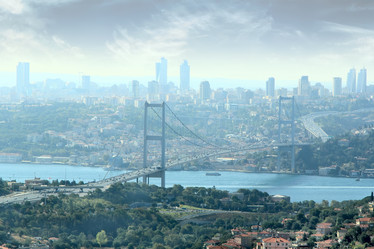 Similar image 20989530