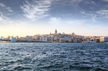 Similar image 20989532