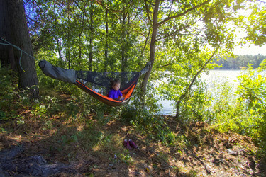 Similar image 20988700