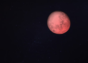 Similar image 20988703