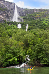 Similar image 20988705