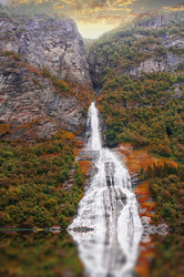 Similar image 20988707