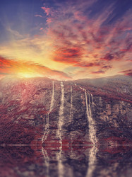 Similar image 20988708