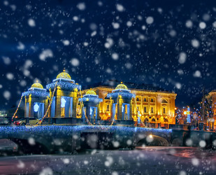 Similar image 20988709