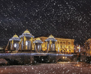 Similar image 20988710