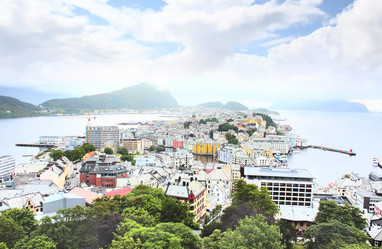 Similar image 20988711