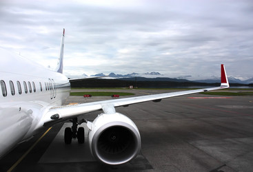 Similar image 20988712