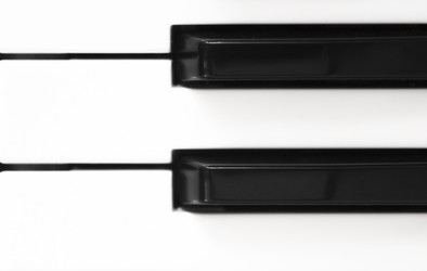 Similar image 20988716