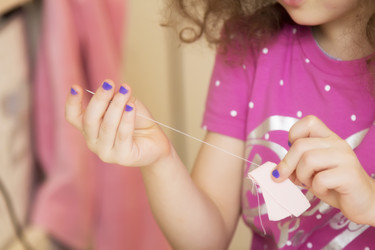 Similar image 20988717