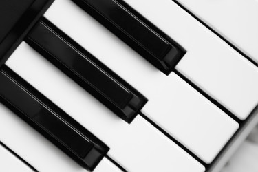 Similar image 20988719