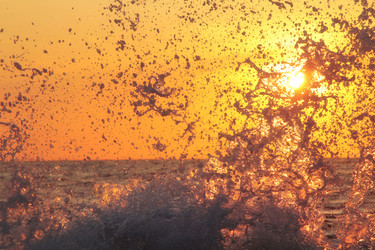 Similar image 20988742