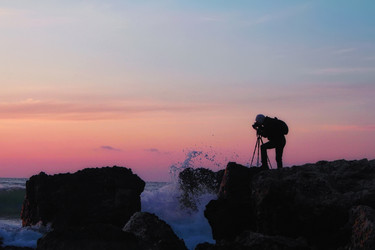 Similar image 20988745