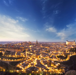 Similar image 20989009