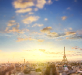 Similar image 20989010