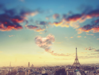 Similar image 20989011