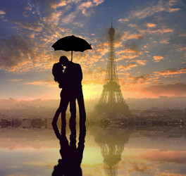 Similar image 20989014