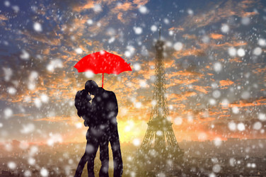 Similar image 20989015