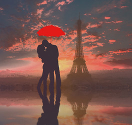 Similar image 20989016