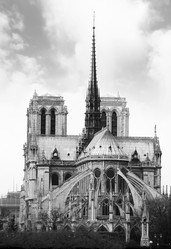 Similar image 20989021