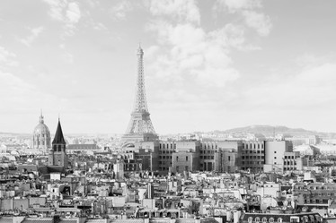 Similar image 20989028