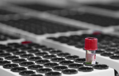 Similar image 20989031