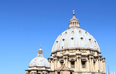 Similar image 20989032