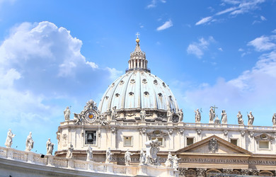 Similar image 20989033