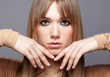 Similar image 20971445