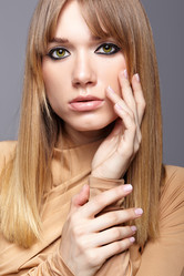 Similar image 20971446