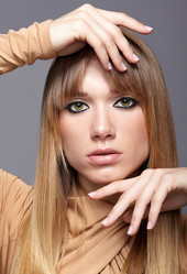 Similar image 20971447