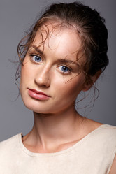 Similar image 20971454