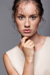 Similar image 20971455