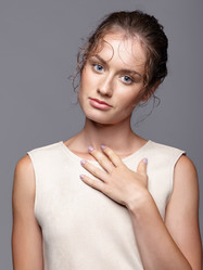 Similar image 20971456