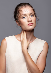 Similar image 20971457