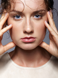 Similar image 20971460