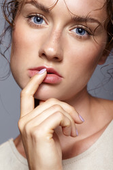 Similar image 20971461