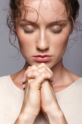 Similar image 20971462