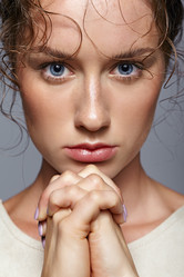 Similar image 20971463