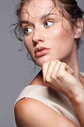 Similar image 20971536