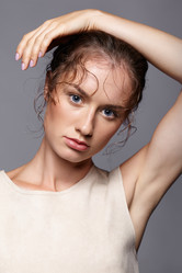 Similar image 20971537