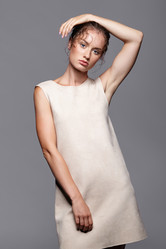 Similar image 20971538